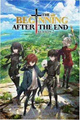 Fate Apocrypha