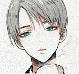 库·丘林