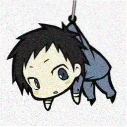 伊斯坎达尔