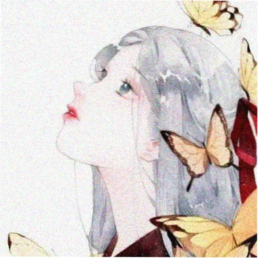美狄亚