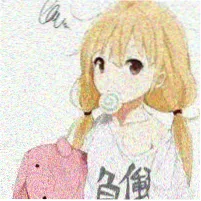 赫拉克勒斯